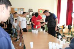 IMG_2816