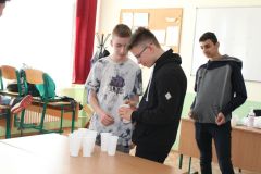 IMG_2817