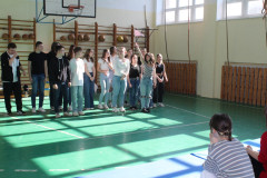 2024 diáknap