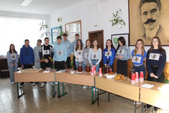 IMG_9174-Large