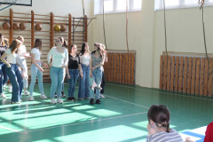 IMG_9176-1-Large