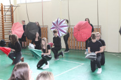 IMG_9257-Large