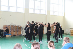 IMG_9260-Large