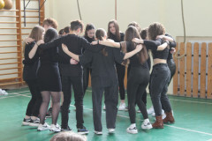 IMG_9261-Large