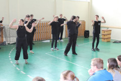IMG_9262-Large
