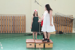 IMG_9264-Large