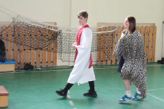 IMG_9266-Large