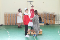 IMG_9267-Large
