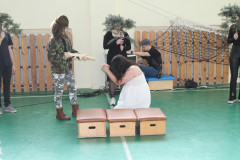 IMG_9271-Large