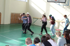 IMG_9279-Large