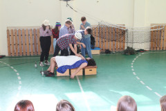IMG_9282-Large