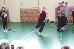 IMG_9283-Large