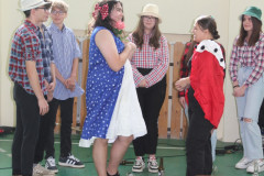 IMG_9284-Large