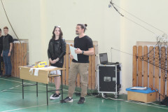 IMG_9292-Large
