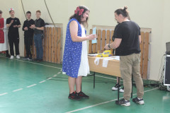 IMG_9293-Large