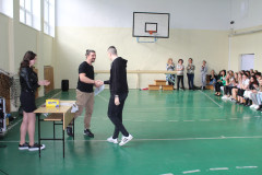IMG_9299-Large