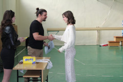 IMG_9301-Large