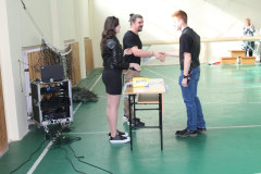 IMG_9304-Large