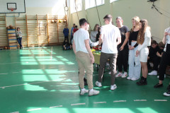 IMG_9328-Large