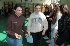 IMG_9329-Large