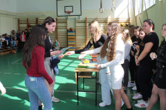 IMG_9333-Large