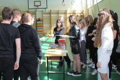 IMG_9336-Large