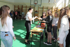 IMG_9337-Large