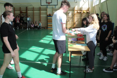IMG_9339-Large