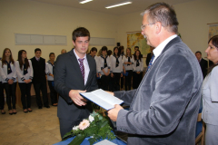 SONY DSC