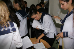 SONY DSC