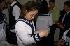 SONY DSC