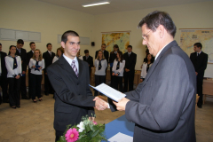 SONY DSC