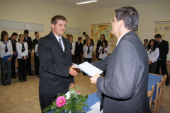 SONY DSC