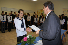 SONY DSC