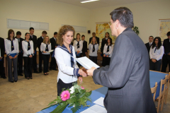 SONY DSC