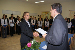 SONY DSC