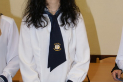 SONY DSC