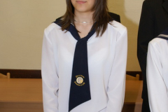 SONY DSC