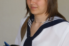 SONY DSC
