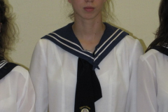 IMG_4338_resize