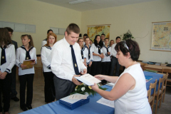 12A_erettsegi_2012  (1)