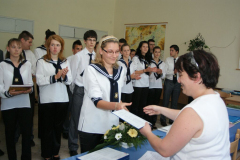 12A_erettsegi_2012  (10)