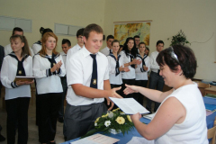 12A_erettsegi_2012  (11)