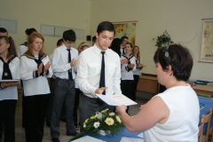 12A_erettsegi_2012  (12)