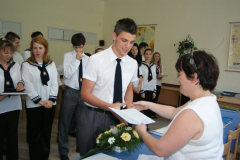 12A_erettsegi_2012  (13)