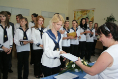 12A_erettsegi_2012  (14)
