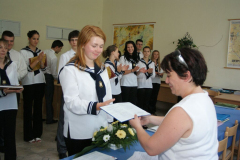 12A_erettsegi_2012  (15)