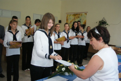 12A_erettsegi_2012  (16)