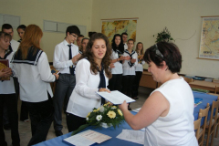 12A_erettsegi_2012  (17)