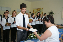 12A_erettsegi_2012  (18)